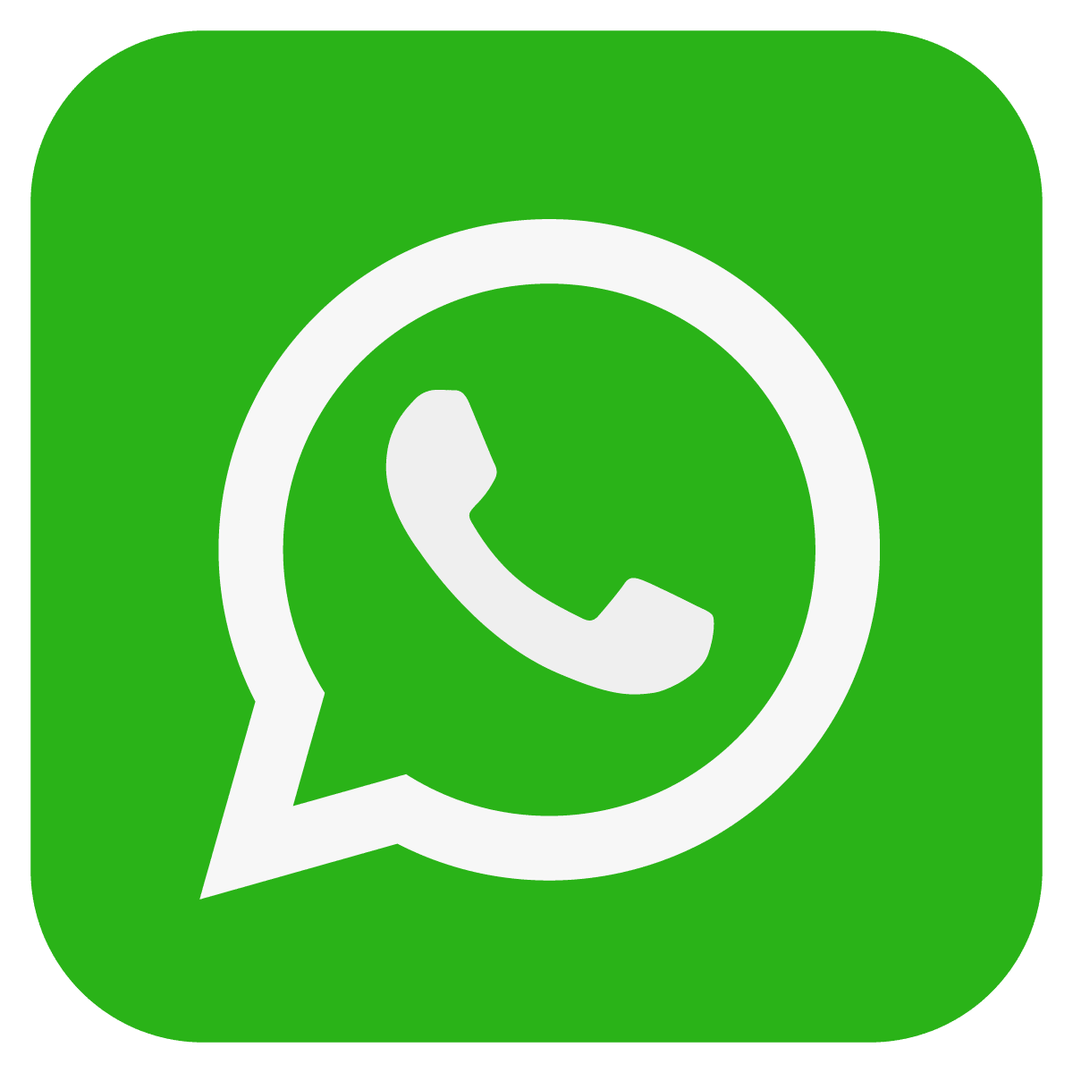 icon-whatsapp
